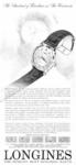 Longines 1955 012.jpg